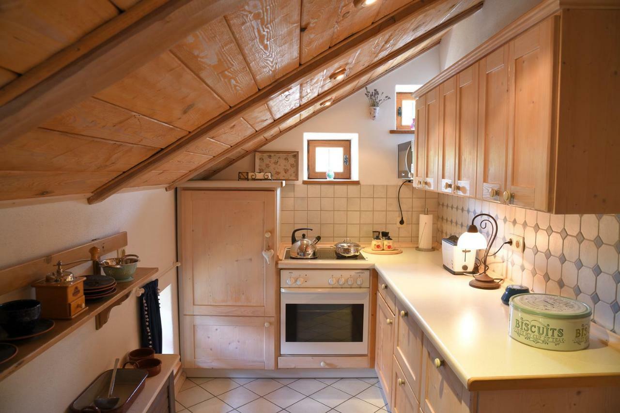 바이른그라이스 Jurahaus Hirschberg 아파트 외부 사진
