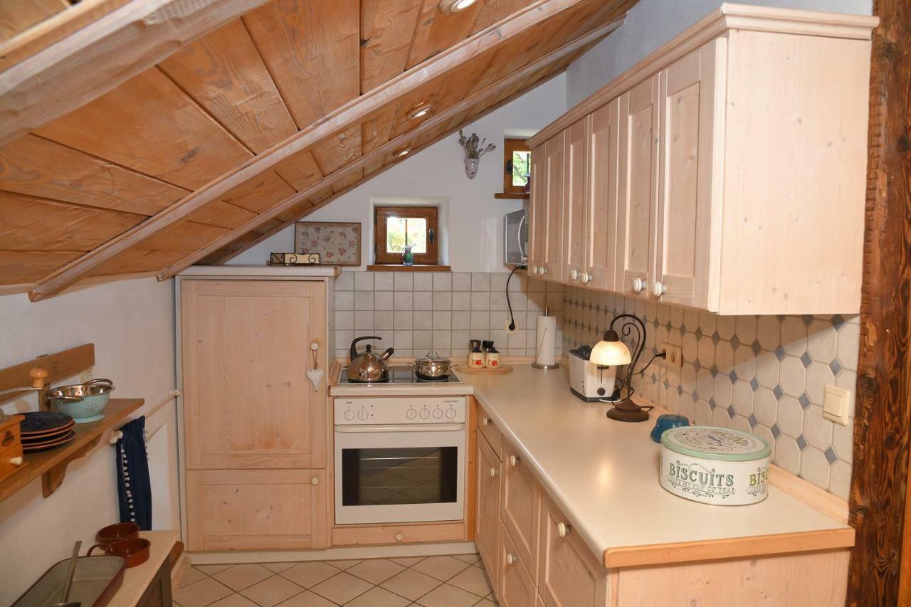 바이른그라이스 Jurahaus Hirschberg 아파트 외부 사진